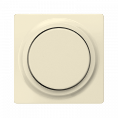 СВЕТорегулятор для галогеновых ламп электробелый эл.тран 20-525 Вт