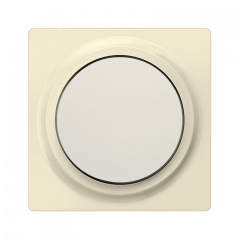 СВЕТорегулятор сенсорный электробелый 20-400 Вт