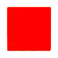 Переключатель 1-клавишный чили (IP 44)