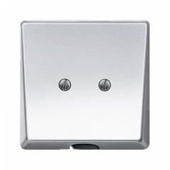 Вывод кабеля алюминий