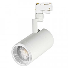 Светильник Arlight 025914 LGD-ZEUS-2TR-R88-20W Day4000 (WH, 20-60 deg)