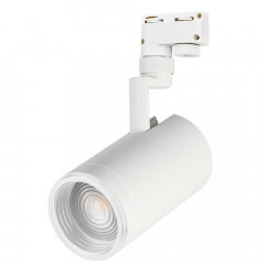 Светильник Arlight 025934 LGD-ZEUS-2TR-R100-30W Day4000 (WH, 20-60 deg)