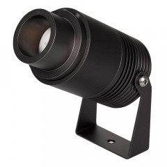 Уличный светильник Arlight ALT-RAY-ZOOM-R61-12W Warm3000 (DG, 10-60 deg, 230V) 026447