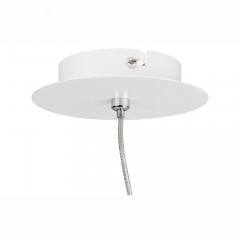 Подвес Arlight 022469 SPX140A