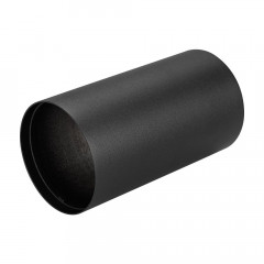 Корпус Arlight 024252 SP-POLO-SURFACE-R85 (BK, 1-3, 350mA)