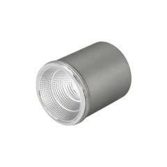 Модуль светодиодный Arlight 024239 SP-POLO-R65-8W Day (40 deg, 2-3, 200mA)