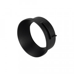 Вставка Arlight 024244 SP-POLO-R65 (BK, 3-3)