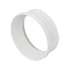 Вставка Arlight 020880 SP-POLO-R85 (WH, 3-3)