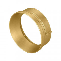 Вставка Arlight 020882 SP-POLO-R85 (GD, 3-3)