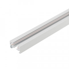 Трек Arlight 022770 LGD-2TR-TRACK-1000-WH-M (C)