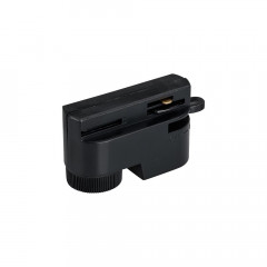 Адаптер Arlight 024000 LGD-2TR-ADAPTER-1-BK (C)