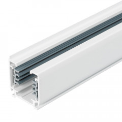 Трек Arlight 026140 LGD-4TR-TRACK-2000-WH-M (C)