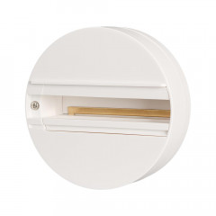 База накладная Arlight 023998 LGD-4TR-BASE-WH (C)