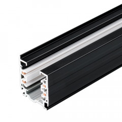 Трек Arlight 025250 LGD-D3P-4000 Black-M