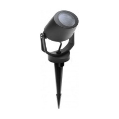 Уличный наземный прожектор Fumagalli Minitommy 1M1.001.000.AXU1L