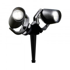 Уличный наземный прожектор Fumagalli Minitommy 3M1.001.000.AXU1L