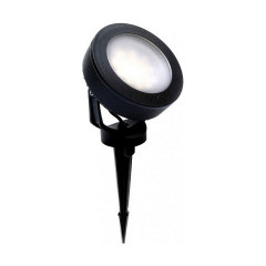 Уличный наземный прожектор Fumagalli Tommy 2M1.001.000.AXD1L