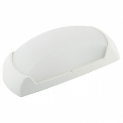 Уличный настенный накладной светильник Fumagalli Francy 2A1.000.000.WYE27