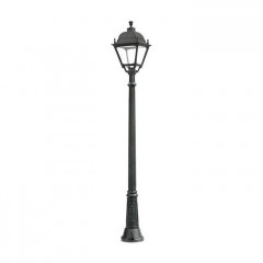 Уличный фонарный столб Fumagalli Simon U33.156.000.AXE27