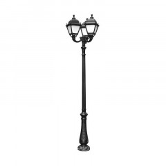 Уличный фонарный столб Fumagalli Simon U33.202.R30.AYE27