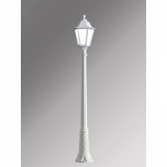 Уличный фонарный столб Fumagalli Noemi E35.156.000.WYE27