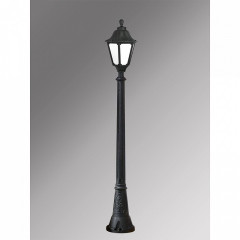 Уличный фонарный столб Fumagalli Noemi E35.156.000.AYE27
