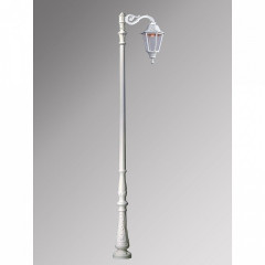 Уличный фонарный столб Fumagalli Noemi E35.205.M10.WXE27