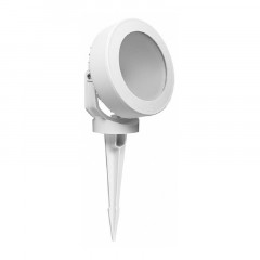 Уличный наземный низкий светильник Fumagalli Tommy 2M1.001.000.WXD1L