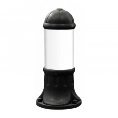 Уличный наземный низкий светильник Fumagalli Sauro D15.553.000.AYE27