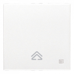 СВЕТорегулятор 400 Вт Белый только электронные трансформаторы