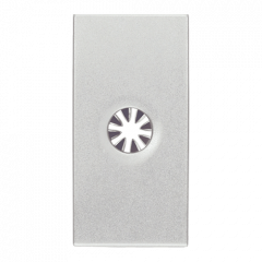 Вывод кабеля Некст