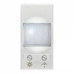 Датчик движения 60-300 Вт Некст для ламп накаливания