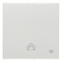 СВЕТорегулятор 500 Вт Некст для ламп накаливания и трансформаторов с ферромагнитным сердечником