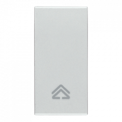 СВЕТорегулятор 800 Вт Некст