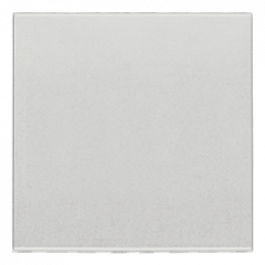 Заглушка Некст