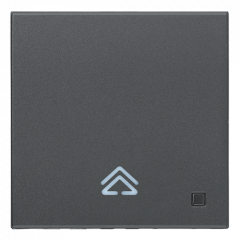 СВЕТорегулятор 400 Вт Серый Только лектронные трансформаторы