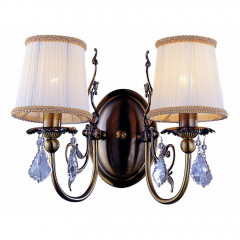 Бра ST-Luce Lacrima SL113.301.02