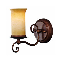 Бра ST-Luce Ancora SL122.301.01