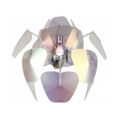 Бра ST-Luce 169 SL169.101.01