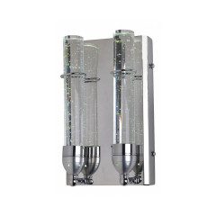 Бра ST-Luce 215 SL215.101.02