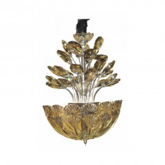 Подвесной светильник ST-Luce 222 SL222.803.05