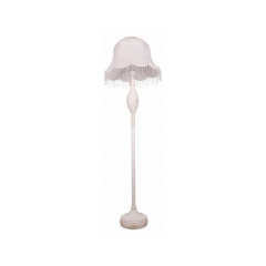 Торшер ST-Luce Canzone SL250.505.01