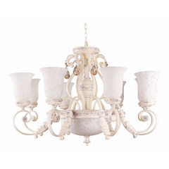 Подвесная люстра ST-Luce Sogni SL251.503.09