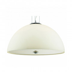 Подвесной светильник ST-Luce 282 SL282.503.03