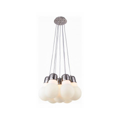 Подвесной светильник ST-Luce Buld SL299.553.07