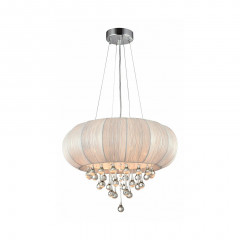 Подвесной светильник ST-Luce Preferita SL350.053.05