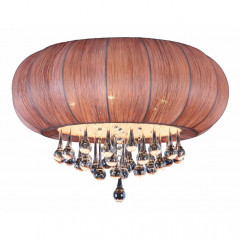 Накладной потолочный светильник ST-Luce Preferita SL350.082.05