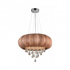 Подвесной светильник ST-Luce Preferita SL350.083.05