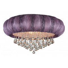 Накладной потолочный светильник ST-Luce Preferita SL350.092.08