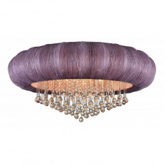 Накладной потолочный светильник ST-Luce Preferita SL350.092.12